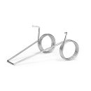 Hebelspannfeder für Dermo-Jet 0