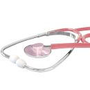 Stethoskop Flachkopf ratiomed pink