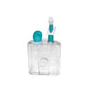 Ersatz-Redonflasche 200 ml