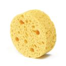 Schwämme 4-Loch, Ø 60 mm, für Reizstromgeräte (10 Stck.)