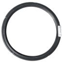 Türdichtung für Vacuklav/Euroklav