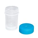Universalcontainer (Versandgefäße) 20 ml