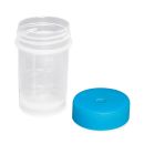 Universalcontainer (Versandgefäße) 35 ml