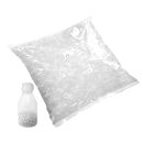 Küvetten und Kugeln für Amelung Coagulometer (je 1000 Stck.)