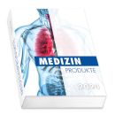 megro - Katalog 2025 neutral ohne Verkaufspreise