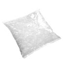 Küvetten für Amelung Coagulometer (1000 Stck.)