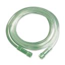 Sauerstoff-Verbindungsschlauch 210 cm