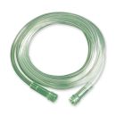 Sauerstoff-Verbindungsschlauch 400 cm