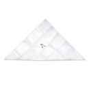 Dreiecktuch ratiomed, unsteril DIN 13168-D