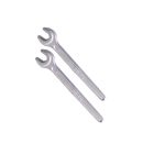 Gabelschlüssel für Gipssäge MEG 619220 0