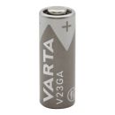 Batterie Varta Typ V23GA, 12 V 0