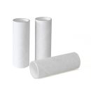 Pappmundstücke für Schiller Spirovit SP-10/100/110/110 R/200 (100 Stck.)