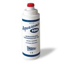 Aquasonic 100 Ultraschall-Kontaktgel 250 ml