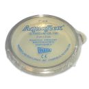 Aquaflex Pad Ultraschall-Gelpads (6 Stck.)