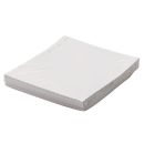 Sonicaid/Oxford CTG-Papier TeamCare/ Merdian 800 143 mm x 150 mm (300 Bl.)