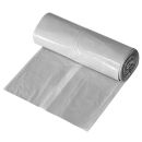 Abfallbeutel 15 Ltr. (30 Rl.) Hochdruck