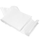 Abfallbeutel 60 Ltr., 315/305 x 750 x 0