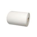 Thermopapier Ers. CL 50+100 0