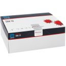 Clearview IM II (Infektiöse Mononukleose) (20 T.)