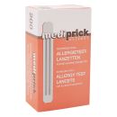 Medi-Prick Allergielanzetten (200 Stck.) 0