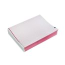 von Berg EKG-Papier Bioset 8000/9000 E/G/GS