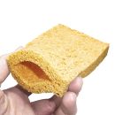 Schwammtaschen Gr. 2, 7