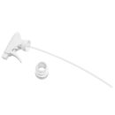 Handsprühkopf für 500 ml/1 L Spenderflasche