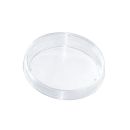 Petrischalen Ø 6 cm mit Nocken Polystyrol (20 Stck.)