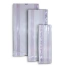 Steri-Beutel 100 x 300 mm mit Falte mit 3 Indikatoren