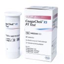 CoaguChek XS PT Test (24 T.) 0
