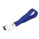 Venenstauer ratiomed, blau 0