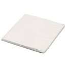 HNE Healthware CTG-Papier Baby Dopplex 3000