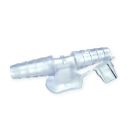 Fingertip S6 (Ø 6 mm innen) 0