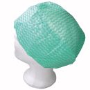 OP-Hauben Jack grün (150 Stck.) 0