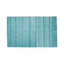 Abdecktücher ratiomed ohne Loch 45 x 75 cm