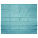 Abdecktücher ratiomed ohne Loch 75 x 90 cm