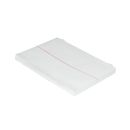 Nihon Kohden EKG-Papier 210 mm x 140 mm (214 Bl.)