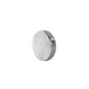 Batterie Varta Typ V395, SR57 1