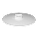 Deckel, PC, für Sammelgefäße Nr. 97891