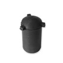 Schwimmer (5 Stck.) 0