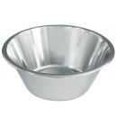 Waschschüssel, 6 Ltr., Ø-innen 28,5 cm 0