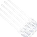 Namensbänder Erwachsene extra lang Original Veri Color