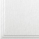 Sterilisierpapier Premier 40 x 40 cm gekreppt weiß (500 Stck.)