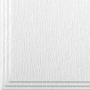 Sterilisierpapier Premier 90 x 90 cm gekreppt weiß (250 Stck.)