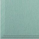 Sterilisierpapier Premier 100 x 100 cm gekreppt grün (250 Stck.)