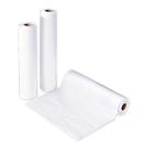 AltaQ 1 Liegenauflagen Tissue PE 50 cm x 50 m (6 Rl.)