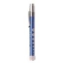 ri-pen Diagnostikleuchte, blau, LED 3 V