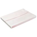 Schiller EKG-Papier AT 10 Plus 210 mm x 22