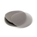 Ersatzsiebe für Spirometer SP-100/R, SP-110/R