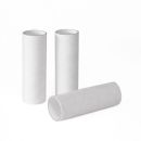 Pappmundstücke f. Bosch/Dimeq Spiro 501, für Kinder